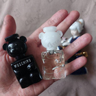 Отзыв Moschino Toy 2