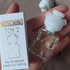 Духи Toy 2 от Moschino