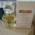 Купить Moschino Toy 2
