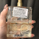 Отзыв Moschino Toy 2