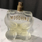 Отзыв Moschino Toy 2
