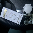 Отзывы Moschino Toy 2