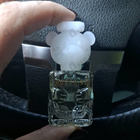 Духи Toy 2 от Moschino