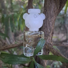 Духи Toy 2 от Moschino