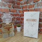 Отзыв Moschino Toy 2