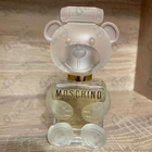 Отзывы Moschino Toy 2