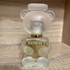Отзыв Moschino Toy 2