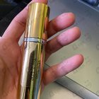 Духи Toy 2 от Moschino