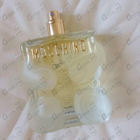 Отзывы Moschino Toy 2