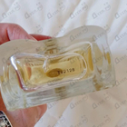 Парфюм Moschino Toy 2