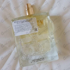 Парфюм Moschino Toy 2