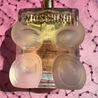 Отзывы Moschino Toy 2