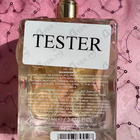 Отзывы Moschino Toy 2