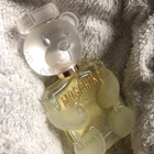 Отзыв Moschino Toy 2
