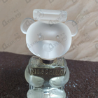 Отзыв Moschino Toy 2