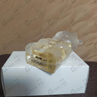 Духи Toy 2 от Moschino