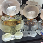 Отзыв Moschino Toy 2