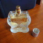 Отзыв Moschino Toy 2