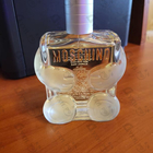 Отзывы Moschino Toy 2
