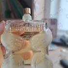 Отзывы Moschino Toy 2