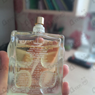 Отзывы Moschino Toy 2