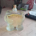 Духи Toy 2 от Moschino