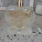 Отзыв Moschino Toy 2