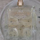 Отзыв Moschino Toy 2