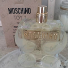 Отзывы Moschino Toy 2