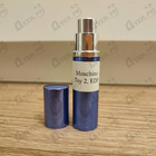 Отзыв Moschino Toy 2