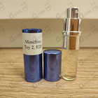 Парфюм Moschino Toy 2