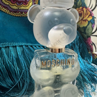 Отзыв Moschino Toy 2