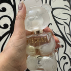 Отзывы Moschino Toy 2