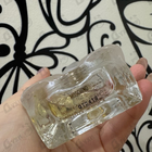 Отзыв Moschino Toy 2