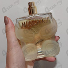Отзыв Moschino Toy 2