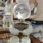 Отзывы Moschino Toy 2