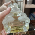 Парфюм Moschino Toy 2