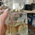 Отзывы Moschino Toy 2