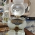 Духи Moschino Toy 2 Купить Toy 2 от Moschino