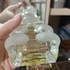Отзыв Moschino Toy 2 Купить Toy 2 от Moschino