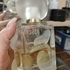 Купить Toy 2 от Moschino