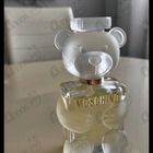 Духи Toy 2 от Moschino
