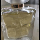 Духи Toy 2 от Moschino