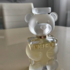 Парфюмерия Toy 2 от Moschino