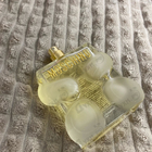 Отзыв Moschino Toy 2