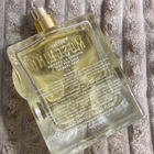 Парфюм Moschino Toy 2