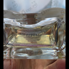 Отзывы Moschino Toy 2