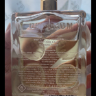 Отзывы Moschino Toy 2