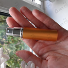 Духи Toy 2 от Moschino