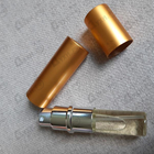 Духи Toy 2 от Moschino